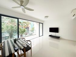 The Gale (D17), Condominium #533965171